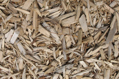 biomass boilers Badminton