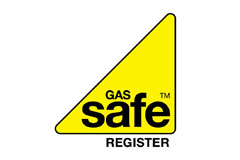 gas safe companies Badminton